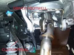 See B3387 in engine