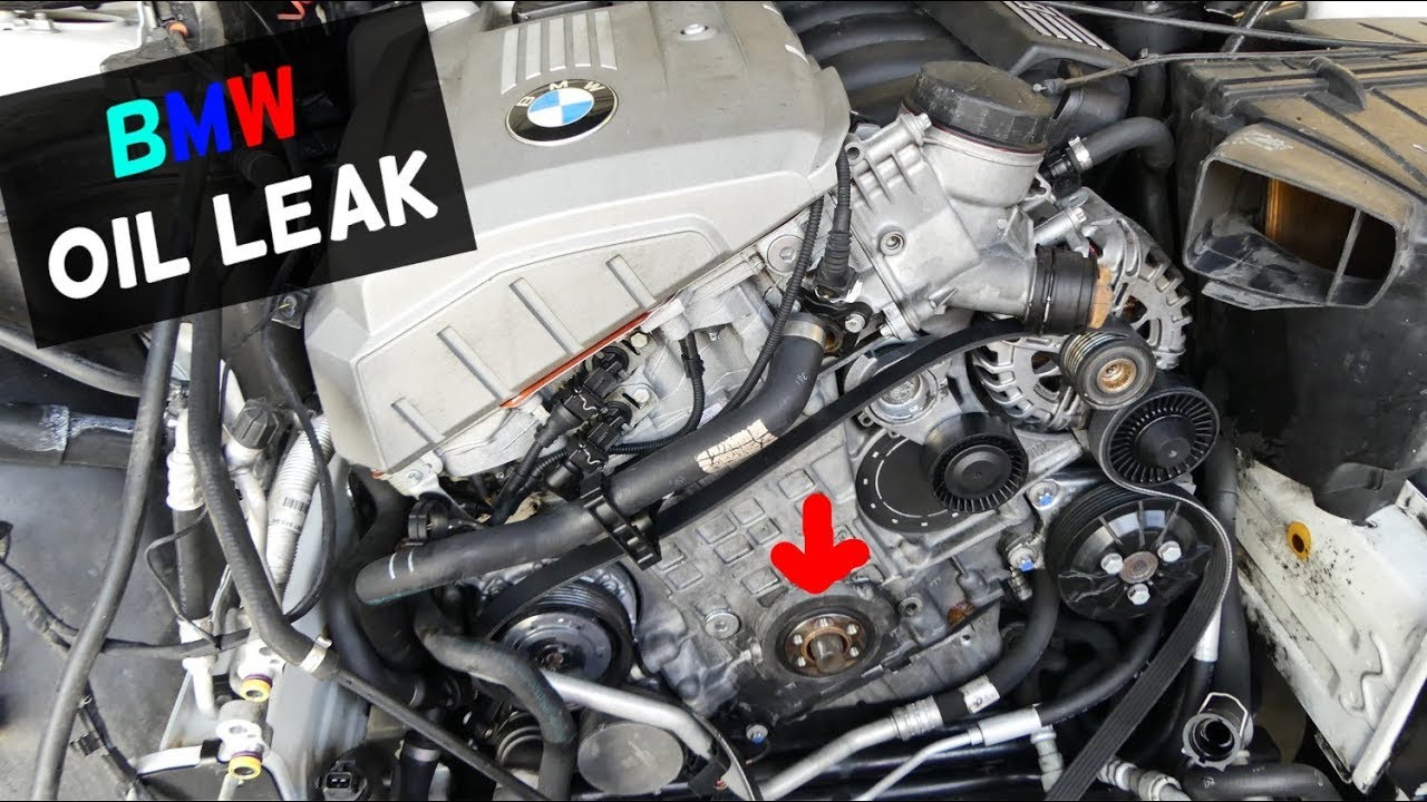 See B3387 in engine